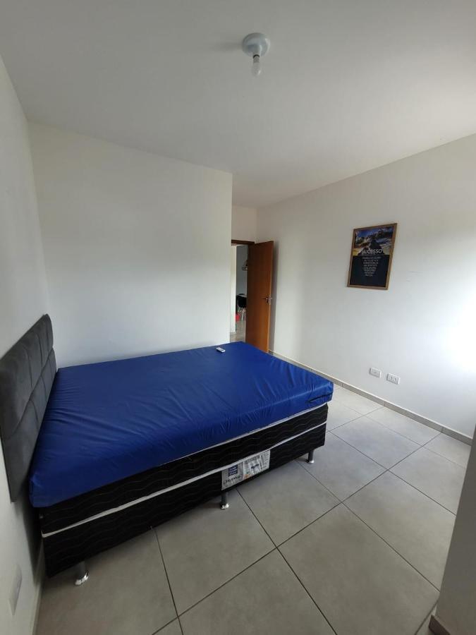 Ubatuba - Apartamento No Centro Da Cidade Proximo A Restaurantes E As Grande, Centro, Itagua, Etc. Kültér fotó